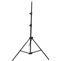 Manfrotto 1052BAC Lighting Stand 001